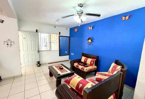 Foto de inmueble en Calle Peral, Col. Jardines del Grijalva C.P. 29165, Chiapa de Corzo