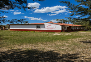 Foto de inmueble en Av cuarzo, Col. Jatón C.P. 30093, Comitán de Domínguez