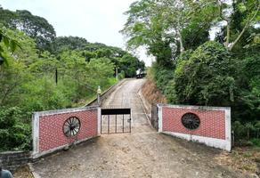 Foto de inmueble en el paraiso, Col. Jesús María Garza C.P. 30484, Villaflores