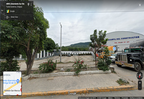 Foto de inmueble en Lib Sur Ote, Col. José Castillo Tielemans C.P. 29070, Tuxtla Gutiérrez