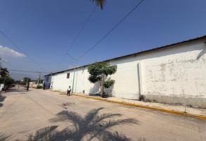 Foto de inmueble en Libramiento Sur Ote, Col. José Castillo Tielemans C.P. 29070, Tuxtla Gutiérrez