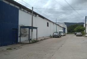 Foto de inmueble en PROLONGACIÓN VICENTE GUERRERO, Col. José Castillo Tielemans C.P. 29070, Tuxtla Gutiérrez
