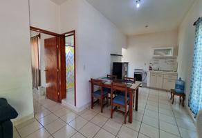 Foto de inmueble en , Col. José Castillo Tielemans C.P. 29070, Tuxtla Gutiérrez