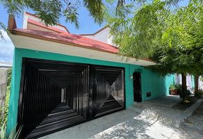 Foto de inmueble en , Col. José Castillo Tielemans C.P. 29070, Tuxtla Gutiérrez