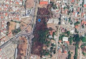 Foto de inmueble en calzada andres serra Rojas, Col. José Castillo Tielemans C.P. 29070, Tuxtla Gutiérrez