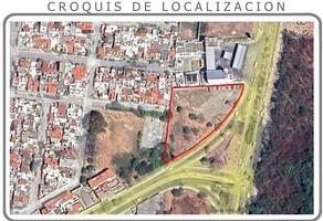 Foto de inmueble en calzada andres serra Rojas, Col. José Castillo Tielemans C.P. 29070, Tuxtla Gutiérrez