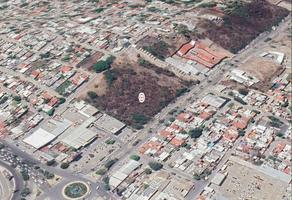 Foto de inmueble en entre calzada andres serra Rojas y calle vicente guerrero, Col. José Castillo Tielemans C.P. 29070, Tuxtla Gutiérrez