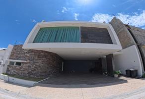 Foto de inmueble en Circuito Pockar, Col. Joyas del Campestre C.P. 29057, Tuxtla Gutiérrez