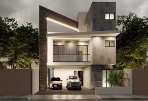 Foto de inmueble en Avenida San Carlos, Col. Joyas del Oriente C.P. 29089, Tuxtla Gutiérrez