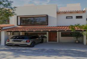 Foto de inmueble en Cedros, Col. Joyas del Oriente C.P. 29089, Tuxtla Gutiérrez