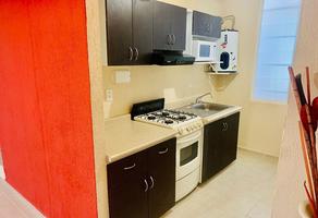 Foto de inmueble en , Col. Joyas del Oriente C.P. 29089, Tuxtla Gutiérrez
