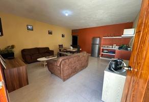 Foto de inmueble en Buenos aires, Col. Juan Crispín C.P. 29020, Tuxtla Gutiérrez