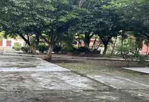 Foto de inmueble en Calle Raúl Isidro Burgos, Col. Juan Crispín C.P. 29020, Tuxtla Gutiérrez