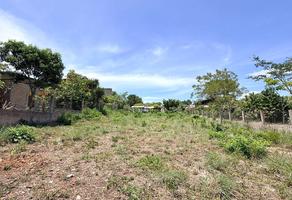 Foto de inmueble en 14 sur oriente, Col. Juan Sabines C.P. 29130, Berriozábal