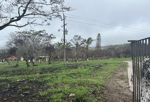 Foto de inmueble en Carretera Apicpac, Col. Juan Sabines C.P. 29140, Ocozocoautla de Espinosa