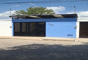 Foto de inmueble en Uno, Col. Juan Sabines C.P. 29130, Berriozábal