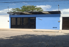 Foto de inmueble en tres, Col. Juan Sabines C.P. 29130, Berriozábal