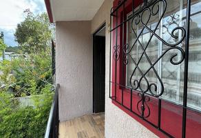 Foto de inmueble en Primera Cerrada del Cbtis, Col. Jubilados y Pensionados C.P. 29267, San Cristóbal de las Casas