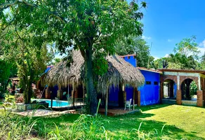 Foto de inmueble en Rancho La belleza #s/n, Col. Julián Grajales C.P. 29180, Chiapa de Corzo