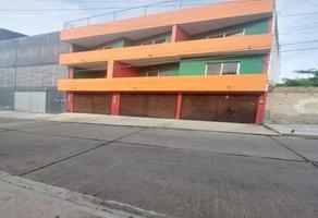 Foto de inmueble en Cayejon canteras, Col. Juy Juy C.P. 29038, Tuxtla Gutiérrez