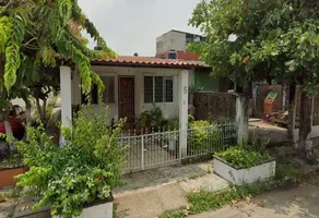 Foto de inmueble en Sin nombre de calle, Col. La Antorcha C.P. 30798, Tapachula