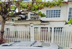 Foto de inmueble en , Col. La Antorcha C.P. 30798, Tapachula
