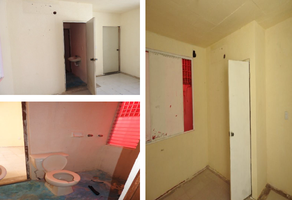 Foto de inmueble en Ceiba, Col. La Arbolada C.P. 30640, Huixtla