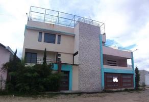 Foto de inmueble en , Col. La Buena Esperanza C.P. 29243, San Cristóbal de las Casas