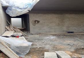 Foto de inmueble en , Col. La Buena Esperanza C.P. 29243, San Cristóbal de las Casas