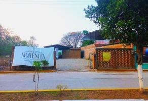 Foto de inmueble en Calzada Los Maestros, Col. La Calzada C.P. 30478, Villaflores