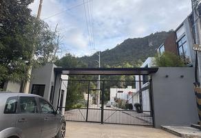 Foto de inmueble en Rio grijalva, Col. La Cañada C.P. 29264, San Cristóbal de las Casas