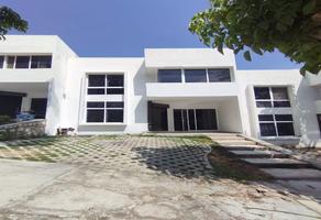 Foto de inmueble en pedregal, Col. La Colina C.P. 29026, Tuxtla Gutiérrez