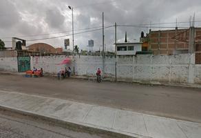 Foto de inmueble en Antonio Pariente Algarin, Col. La Condesa C.P. 29018, Tuxtla Gutiérrez