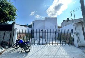 Foto de inmueble en Sin nombre de calle #2, Col. La Esperanza C.P. 29019, Tuxtla Gutiérrez