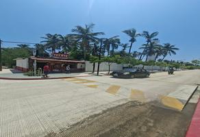 Foto de inmueble en Boulevar mariano matamoros, Col. La Farola C.P. 30500, Tonalá