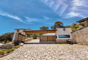Foto de inmueble en , Col. La Garita C.P. 29230, San Cristóbal de las Casas