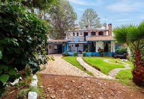 Foto de inmueble en santa cruz, Col. La Garita C.P. 29230, San Cristóbal de las Casas