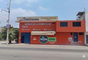 Foto de inmueble en Avenida Rosario Sabina, Col. La Gloria C.P. 29054, Tuxtla Gutiérrez