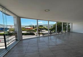 Foto de inmueble en LA GLORIA, Col. La Gloria C.P. 29064, Tuxtla Gutiérrez