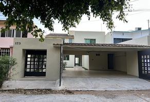 Foto de inmueble en calle Av, Col. La Gloria C.P. 29064, Tuxtla Gutiérrez