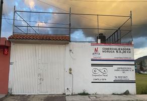 Foto de inmueble en cantil, Col. La Gloria C.P. 29054, Tuxtla Gutiérrez