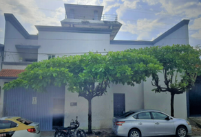 Foto de inmueble en Vigésimo Primero Avenida Nte, Col. La Herradura C.P. 30747, Tapachula