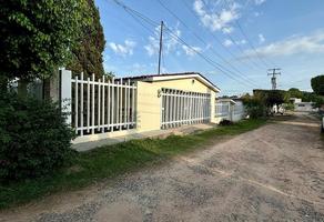 Foto de inmueble en prolongacion de la 12 pte y 6a pte, Col. La Herradura C.P. 30478, Villaflores