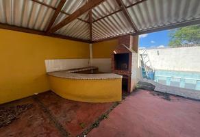 Foto de inmueble en , Col. La Hoja C.P. 29500, Reforma