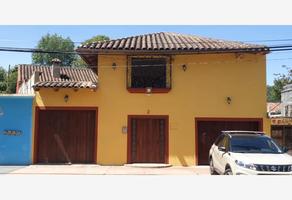 Foto de inmueble en Sin nombre de calle #0101, Col. La Isla C.P. 29240, San Cristóbal de las Casas
