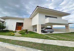 Foto de inmueble en HIMALAYA, Col. La Joyas C.P. 29020, Tuxtla Gutiérrez