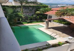 Foto de inmueble en Lluvia, Col. La Joyas C.P. 29020, Tuxtla Gutiérrez