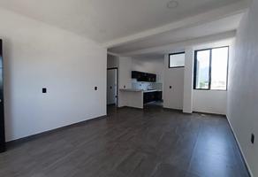 Foto de inmueble en sayil, Col. La Joyas C.P. 29020, Tuxtla Gutiérrez