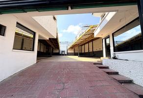 Foto de inmueble en 6a Sur Poniente, Col. La Lomita C.P. 29060, Tuxtla Gutiérrez