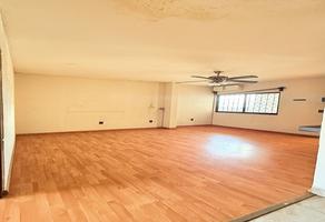 Foto de inmueble en 9a Sur poniente, Col. La Lomita C.P. 29060, Tuxtla Gutiérrez